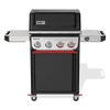 Kép 1/10 - Weber Spirit EP-425 gázgrill