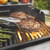 Kép 5/10 - Weber Spirit EP-425 gázgrill