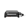 Kép 1/17 - Weber Slate GP 56 cm Premium plancha gázgrill