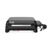 Kép 8/17 - Weber Slate GP 56 cm Premium plancha gázgrill