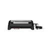 Kép 9/17 - Weber Slate GP 56 cm Premium plancha gázgrill