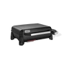Kép 12/17 - Weber Slate GP 56 cm Premium plancha gázgrill