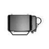 Kép 14/17 - Weber Slate GP 56 cm Premium plancha gázgrill