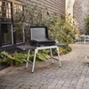 Kép 16/17 - Weber Slate GP 56 cm Premium plancha gázgrill