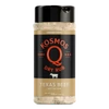 Kép 1/3 - Kosmos Q Texas Beef Rub, 391 g