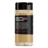 Kép 3/3 - Kosmos Q Texas Beef Rub, 391 g