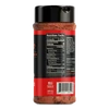Kép 2/3 - Kosmo's Q Dirty Bird Rub, 312 g