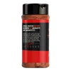 Kép 3/3 - Kosmo's Q Dirty Bird Rub, 312 g