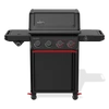 Kép 1/5 - Weber Spirit EPX-435R gázgrill