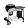 Kép 5/16 - Weber Performer Premium GBS faszenes grill, 57 cm
