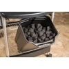 Kép 7/16 - Weber Performer Premium GBS faszenes grill, 57 cm