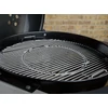Kép 10/16 - Weber Performer Premium GBS faszenes grill, 57 cm