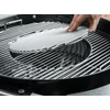 Kép 11/16 - Weber Performer Premium GBS faszenes grill, 57 cm