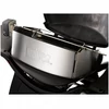 Kép 1/3 - Weber Original forgónyárs -> Q 300