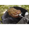 Kép 3/3 - Weber Original forgónyárs -> Q 300