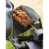 Kép 2/3 - Weber Original forgónyárs -> Q 300