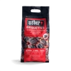Kép 2/2 - Weber brikett, 4 kg