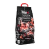 Kép 1/2 - Weber prémium faszén, 3 kg