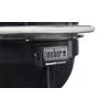 Kép 8/13 - Weber Summit Kamado E6, Ø 60 cm