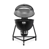 Kép 9/13 - Weber Summit Kamado E6, Ø 60 cm