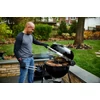 Kép 11/13 - Weber Summit Kamado E6, Ø 60 cm
