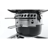 Kép 12/13 - Weber Summit Kamado E6, Ø 60 cm