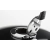 Kép 13/13 - Weber Summit Kamado E6, Ø 60 cm