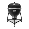 Kép 1/13 - Weber Summit Kamado E6, Ø 60 cm