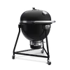 Kép 3/13 - Weber Summit Kamado E6, Ø 60 cm