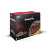 Kép 1/2 - Weber 100%-ban természetes cseresznye keményfa pellet, 8 kg