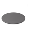 Kép 1/2 - Weber kerek mázas pizzakő és grillkő, 36 cm