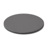 Kép 1/2 - Weber kerek bevonatos pizzakő, 26 cm