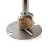 Kép 5/5 - Peugeot Tidore szerecsendió örlő, 11 cm