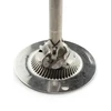 Kép 3/4 - Peugeot Paris U'Select sóőrlő, fa, 30 cm, natúr