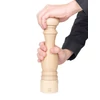 Kép 4/4 - Peugeot Paris U'Select sóőrlő, fa, 30 cm, natúr