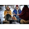 Kép 3/5 - Weber Fireplace tűzrakó