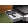 Kép 5/11 - Weber szilikon alátét