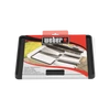 Kép 10/11 - Weber szilikon alátét