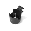 Kép 2/6 - Weber Works® felpattintható pohártartó