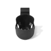 Kép 3/6 - Weber Works® felpattintható pohártartó