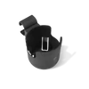Kép 4/6 - Weber Works® felpattintható pohártartó