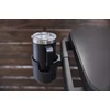 Kép 6/6 - Weber Works® felpattintható pohártartó