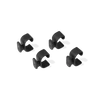 Kép 2/21 - Weber Works® felpattintható rendszerező készlet