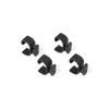 Kép 4/21 - Weber Works® felpattintható rendszerező készlet