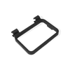 Kép 10/21 - Weber Works® felpattintható rendszerező készlet