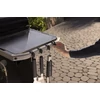 Kép 16/21 - Weber Works® felpattintható rendszerező készlet