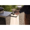 Kép 17/21 - Weber Works® felpattintható rendszerező készlet