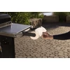 Kép 18/21 - Weber Works® felpattintható rendszerező készlet