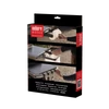 Kép 19/21 - Weber Works® felpattintható rendszerező készlet