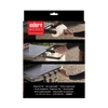 Kép 20/21 - Weber Works® felpattintható rendszerező készlet